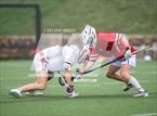 Photo from the gallery "Groton School @ Lawrence Academy"
