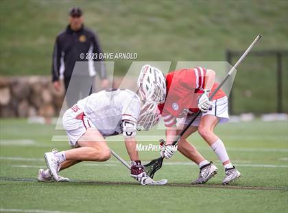 Thumbnail 3 in Groton School @ Lawrence Academy photogallery.