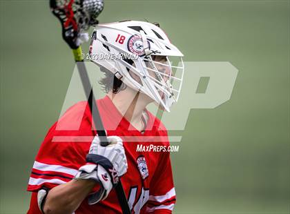 Thumbnail 3 in Groton School @ Lawrence Academy photogallery.