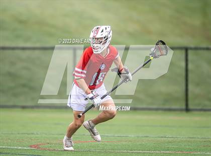 Thumbnail 3 in Groton School @ Lawrence Academy photogallery.