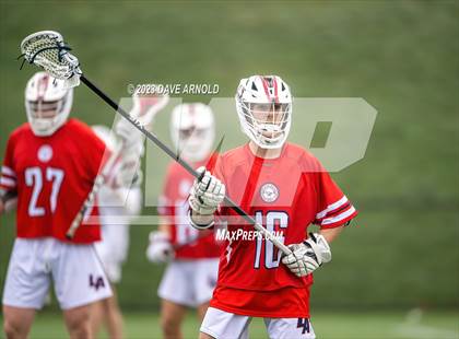 Thumbnail 1 in Groton School @ Lawrence Academy photogallery.