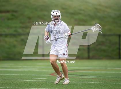 Thumbnail 2 in Groton School @ Lawrence Academy photogallery.