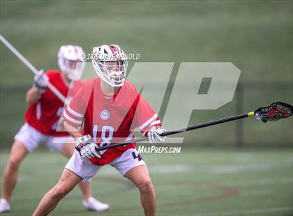 Thumbnail 3 in Groton School @ Lawrence Academy photogallery.