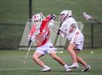 Photo from the gallery "Groton School @ Lawrence Academy"