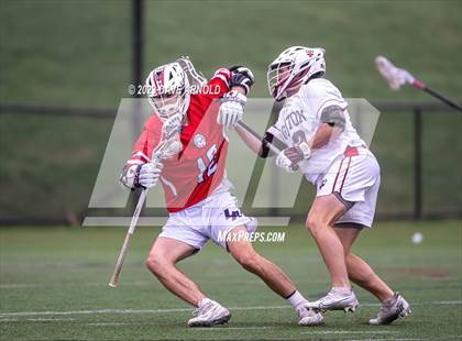 Thumbnail 1 in Groton School @ Lawrence Academy photogallery.