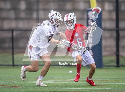 Thumbnail 2 in Groton School @ Lawrence Academy photogallery.