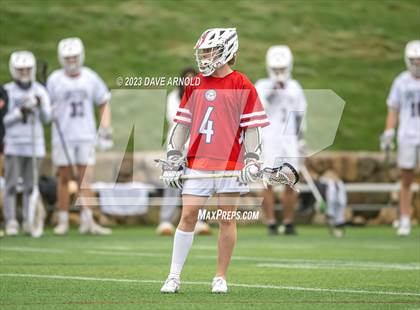 Thumbnail 3 in Groton School @ Lawrence Academy photogallery.