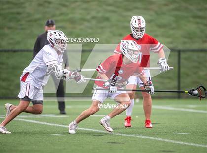 Thumbnail 1 in Groton School @ Lawrence Academy photogallery.