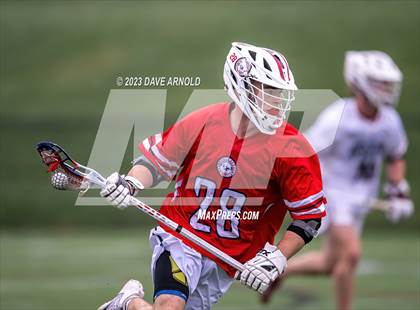 Thumbnail 2 in Groton School @ Lawrence Academy photogallery.