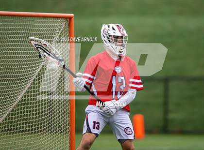 Thumbnail 2 in Groton School @ Lawrence Academy photogallery.
