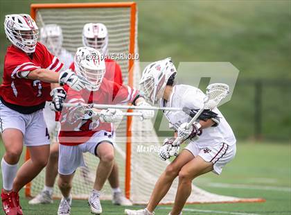 Thumbnail 1 in Groton School @ Lawrence Academy photogallery.