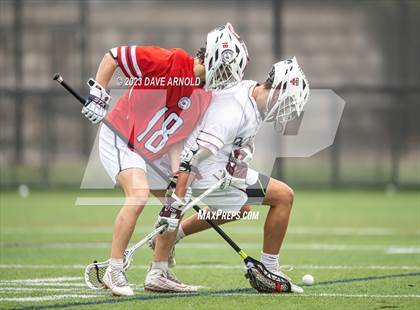 Thumbnail 1 in Groton School @ Lawrence Academy photogallery.