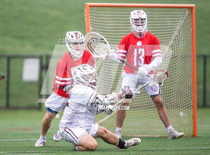 Thumbnail 3 in Groton School @ Lawrence Academy photogallery.