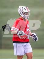 Photo from the gallery "Groton School @ Lawrence Academy"