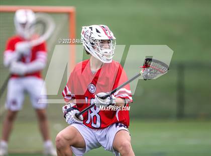 Thumbnail 3 in Groton School @ Lawrence Academy photogallery.