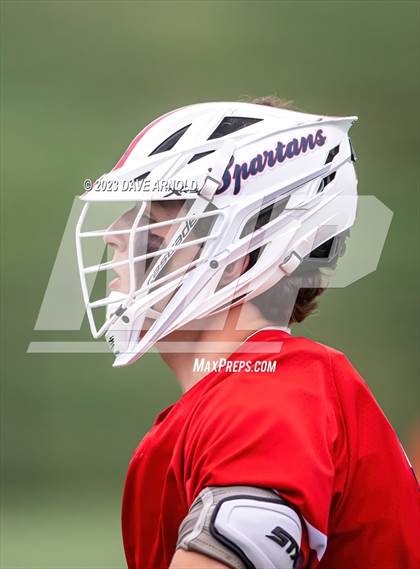 Thumbnail 3 in Groton School @ Lawrence Academy photogallery.