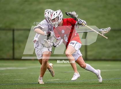 Thumbnail 3 in Groton School @ Lawrence Academy photogallery.