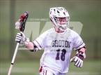 Photo from the gallery "Groton School @ Lawrence Academy"
