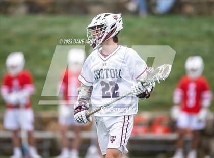 Thumbnail 1 in Groton School @ Lawrence Academy photogallery.