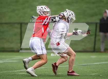 Thumbnail 3 in Groton School @ Lawrence Academy photogallery.