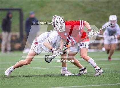 Thumbnail 2 in Groton School @ Lawrence Academy photogallery.