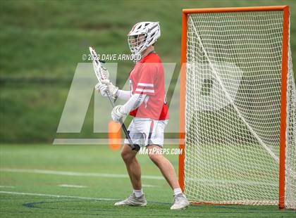 Thumbnail 2 in Groton School @ Lawrence Academy photogallery.