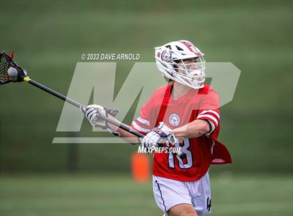 Thumbnail 2 in Groton School @ Lawrence Academy photogallery.