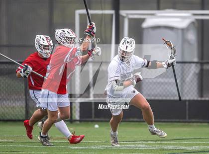 Thumbnail 2 in Groton School @ Lawrence Academy photogallery.