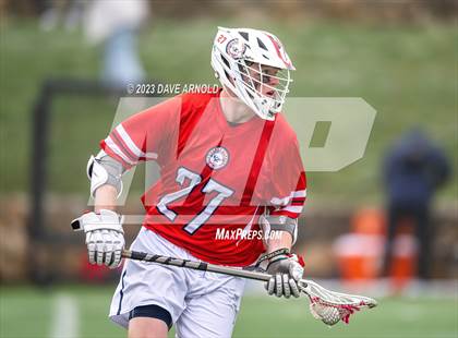 Thumbnail 2 in Groton School @ Lawrence Academy photogallery.