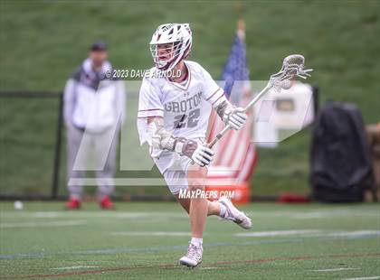 Thumbnail 3 in Groton School @ Lawrence Academy photogallery.