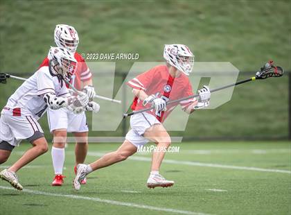 Thumbnail 2 in Groton School @ Lawrence Academy photogallery.