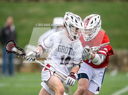 Thumbnail 3 in Groton School @ Lawrence Academy photogallery.