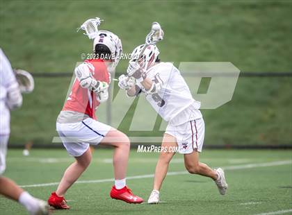 Thumbnail 3 in Groton School @ Lawrence Academy photogallery.