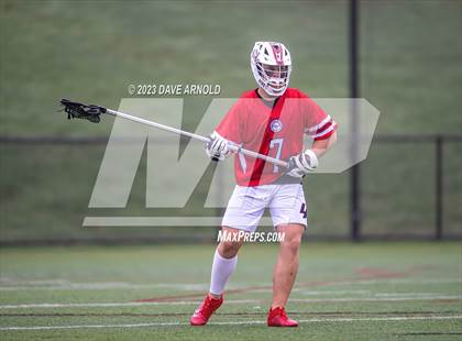 Thumbnail 3 in Groton School @ Lawrence Academy photogallery.