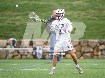Thumbnail 2 in Groton School @ Lawrence Academy photogallery.