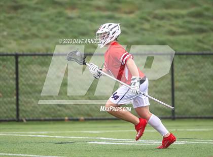 Thumbnail 2 in Groton School @ Lawrence Academy photogallery.