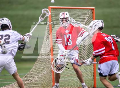 Thumbnail 3 in Groton School @ Lawrence Academy photogallery.