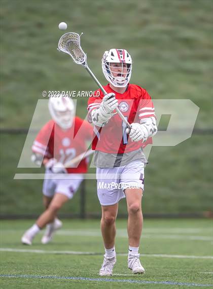 Thumbnail 1 in Groton School @ Lawrence Academy photogallery.