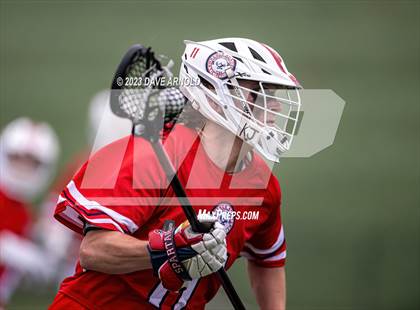 Thumbnail 2 in Groton School @ Lawrence Academy photogallery.