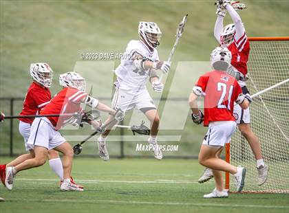 Thumbnail 3 in Groton School @ Lawrence Academy photogallery.