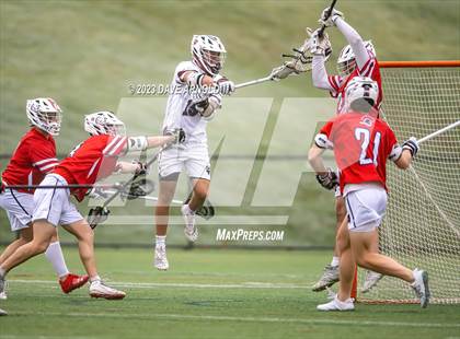 Thumbnail 2 in Groton School @ Lawrence Academy photogallery.