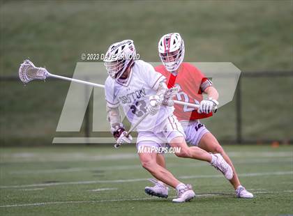 Thumbnail 2 in Groton School @ Lawrence Academy photogallery.