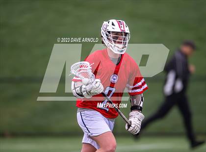 Thumbnail 2 in Groton School @ Lawrence Academy photogallery.