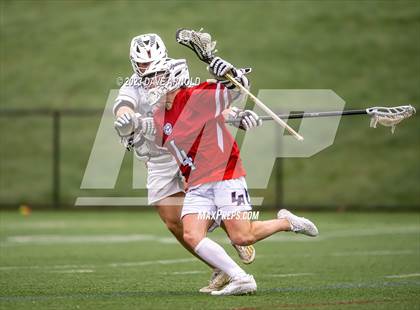 Thumbnail 1 in Groton School @ Lawrence Academy photogallery.