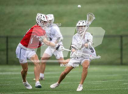 Thumbnail 1 in Groton School @ Lawrence Academy photogallery.