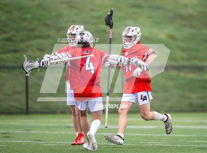 Thumbnail 1 in Groton School @ Lawrence Academy photogallery.