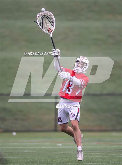 Thumbnail 2 in Groton School @ Lawrence Academy photogallery.