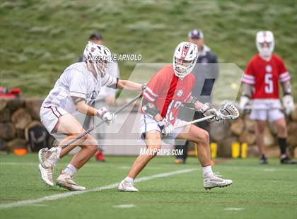 Thumbnail 2 in Groton School @ Lawrence Academy photogallery.