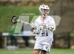Photo from the gallery "Groton School @ Lawrence Academy"
