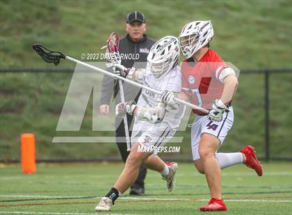 Thumbnail 1 in Groton School @ Lawrence Academy photogallery.